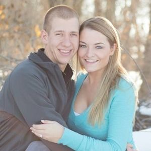 Meet your Posher, Carly